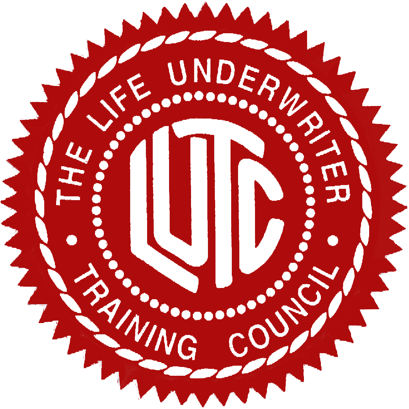 Logo LUTC